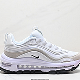 140_Nike_Air_Max_97_IDJKD364-AJH