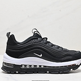 140_Nike_Air_Max_97_IDJKD364-DZH