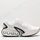 140_Nike_Air_Max_Dn_2024_DV3337-003_IDJKD230-AZZ