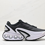 140_Nike_Air_Max_Dn_2024_DV3337-003_IDJKD230-AZZ