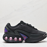 140_Nike_Air_Max_Dn_2024_DV3337-003_IDJKD230-AZZ