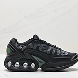 140_Nike_Air_Max_Dn_2024_DV3337-003_IDJKD230-AZZ