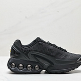 140_Nike_Air_Max_Dn_2024_DV3337-003_IDJKD230-AZZ