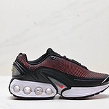 140_Nike_Air_Max_Dn_2024_DV3337-003_IDJKD230-AZZ