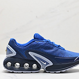 140_Nike_Air_Max_Dn_2024_DV3337-003_IDJKD230-AZZ