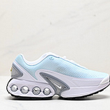 140_Nike_Air_Max_Dn_2024_DV3337-003_IDJKD230-AZZ
