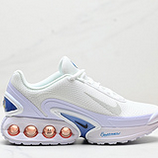 140_Nike_Air_Max_Dn_2024_HQ3732-501_IDJKD230-AZJ