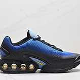 140_Nike_Air_Max_Dn_2024_HQ3732-501_IDJKD230-AZJ