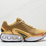 140_Nike_Air_Max_Dn_2024_HQ3732-501_IDJKD230-AZJ