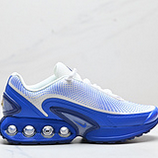 140_Nike_Air_Max_Dn_2024_HQ3732-501_IDJKD230-AZJ