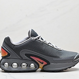 140_Nike_Air_Max_Dn_2024_HQ3732-501_IDJKD230-AZJ