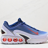 140_Nike_Air_Max_Dn_2024_HQ3732-501_IDJKD230-AZJ