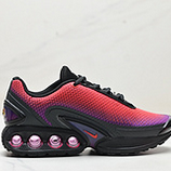 140_Nike_Air_Max_Dn_2024_HQ3732-501_IDJKD230-AZJ