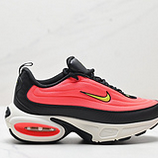 140_Nike_Air_Max_Portal_HF3053-004_IDJKD538-AZD