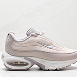 140_Nike_Air_Max_Portal_HF3053-004_IDJKD538-AZD