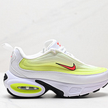 140_Nike_Air_Max_Portal_HF3053-004_IDJKD538-AZD