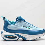 140_Nike_Air_Max_Portal_HF3053-004_IDJKD538-AZD