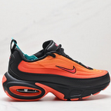 140_Nike_Air_Max_Portal_HF3053-004_IDJKD538-AZD
