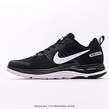 140_Nike_Air_Pegasus_30X_803268-001_17477865834082