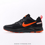 140_Nike_Air_Pegasus_30X_803268-001_17477865834082