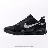 140_Nike_Air_Pegasus_30X_803268-001_17477865834082