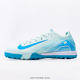 140_Nike_Air_Zoom_Pegasus_41_23617775874082