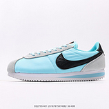 140_Nike_Classic_Cortez_DZ2795-40125187875874082