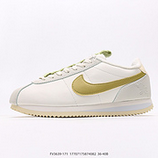 140_Nike_Classic_Cortez_FV3639-17117707175874082