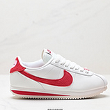 140_Nike_Classic_Cortez_FZ5167-133