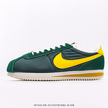 140_Nike_Classic_Cortez_HF1435-300_25157075874082