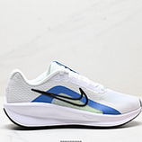 140_Nike_Downshifter_13_13_FD6454-103