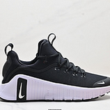 140_Nike_Free_Metcon_6_FJ7127-001_IDJKD240-QDH