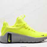 140_Nike_Free_Metcon_6_FJ7127-001_IDJKD240-QDH