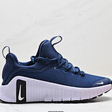 140_Nike_Free_Metcon_6_HM3754-402_IDJKD240-QJZ