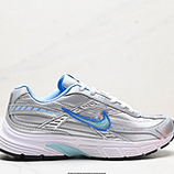 140_Nike_Initiator_394053_001_IDJKD534-AZK