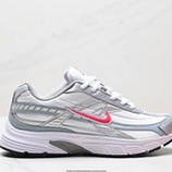 140_Nike_Initiator_394053_101_IDJKD534-AJR