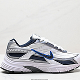 140_Nike_Initiator_394055_001_IDJKD534-AJH