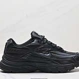 140_Nike_Initiator_394055_001_IDJKD534-AJH