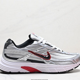 140_Nike_Initiator_394055_001_IDJKD534-AJH