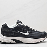 140_Nike_Initiator_394055_096