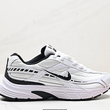 140_Nike_Initiator_394055_100_IDJKD534-AZD