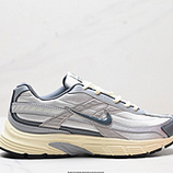 140_Nike_Initiator_HQ1179-001_IDJKD103-AJG