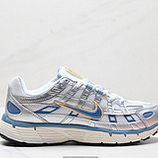 140_Nike_Initiator_Running_INS_HJ7246-100