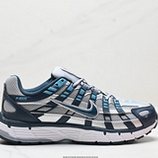 140_Nike_Initiator_Running_INS_HJ7246-100