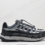140_Nike_Initiator_Running_INS_HQ3818-001