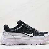 140_Nike_Initiator_Running_INS_P-6000_CD6404-006