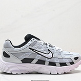 140_Nike_Initiator_Running_INS_P-6000_CD6404-006