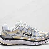 140_Nike_Initiator_Running_INS_P-6000_HF1052-010