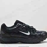 140_Nike_Initiator_Running_INS_P-6000_HF1052-010