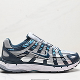 140_Nike_Initiator_Running_INS_P-6000_HJ7246-100